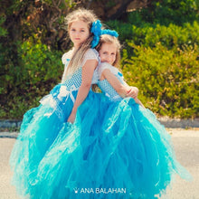 Load image into Gallery viewer, Breeze