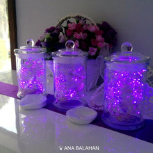Load image into Gallery viewer, LED fairy lights