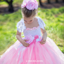 Load image into Gallery viewer, Cherry blossom