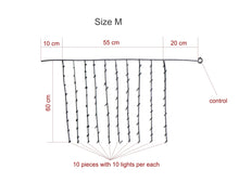 Load image into Gallery viewer, LED fairy lights