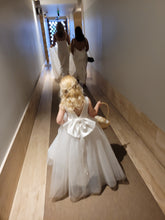 Load image into Gallery viewer, Ana Balahan Caroline Children formal wear Melbourne

