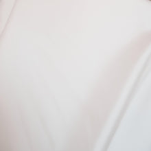 Load image into Gallery viewer, Ana Balahan Eva dress with beads
