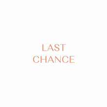 Load image into Gallery viewer, Last chance to buy

