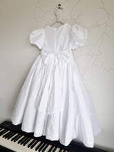 Load image into Gallery viewer, Ariel classic formal dress for girls Ana Balahan Australia
