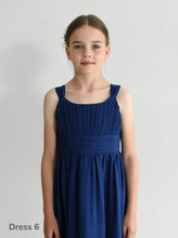 Load image into Gallery viewer, Last chance to buy
