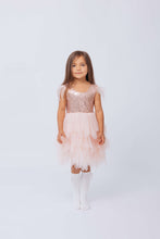 Load image into Gallery viewer, Emily - birthday fancy dress
