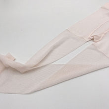 Load image into Gallery viewer, Diamond tights
